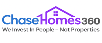 ChaseHomes360 – We Invest In People, Not Properties